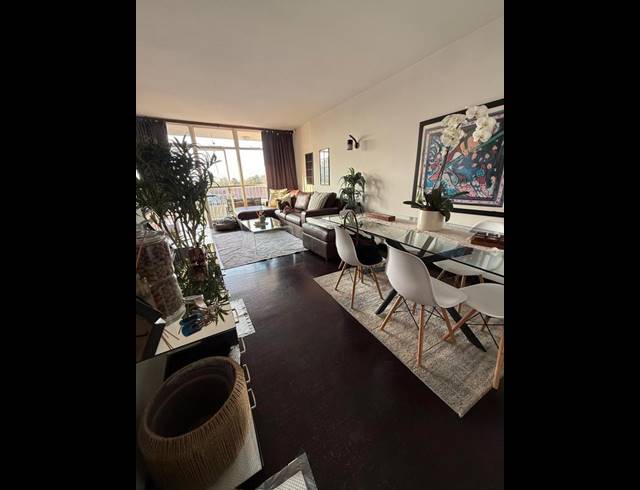 2 BEDROOM PROPERTY TO RENT IN ESSEXWOLD